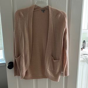 Charlotte Russe sweater